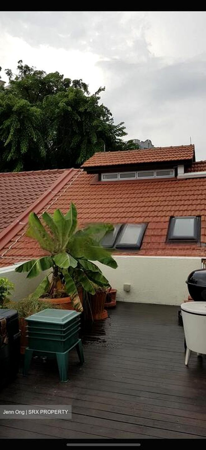 Tanjong Rhu Road (D15), Apartment #575719151